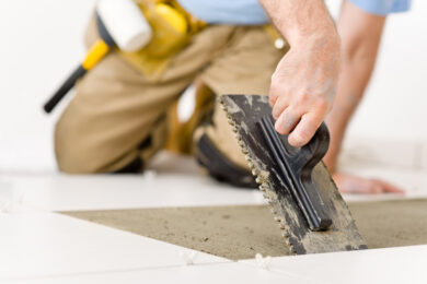 REPAIRS